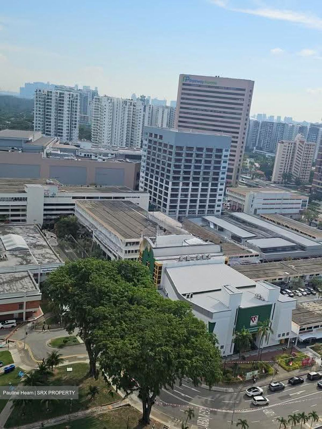 Blk 77 Marine Drive View (Marine Parade), HDB 5 Rooms #607271001